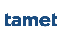 Referans logosu 1