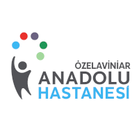 Referans logosu 4